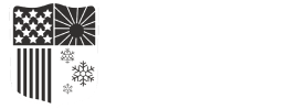 Trade Warriors Dealer Locator